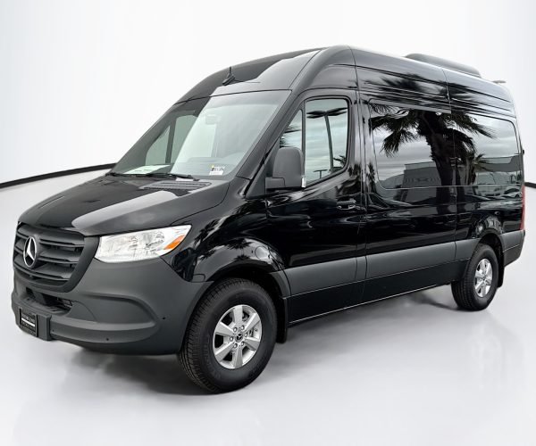 4cad6922014b04c29eb073895d41092e